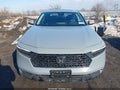 Photo 12 of 16 — 2024 Honda Accord