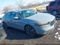 Photo 13 of 16 — 2024 Honda Accord