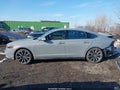 Photo 14 of 16 — 2024 Honda Accord