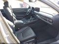 Photo 5 of 16 — 2024 Honda Accord