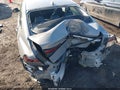Photo 6 of 16 — 2024 Honda Accord