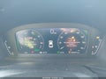 Photo 7 of 16 — 2024 Honda Accord