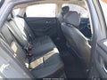 Photo 8 of 16 — 2024 Honda Accord