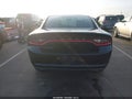 Photo 16 of 16 — 2016 Dodge Charger