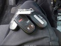 Photo 11 of 16 — 2016 Dodge Charger