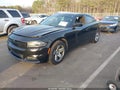 Photo 2 of 16 — 2016 Dodge Charger