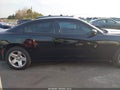 Photo 5 of 16 — 2016 Dodge Charger