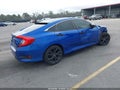 Photo 4 of 16 — 2020 Honda Civic