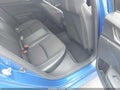 Photo 8 of 16 — 2020 Honda Civic