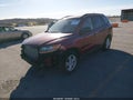 Photo 2 of 11 — 2011 Hyundai Santa Fe