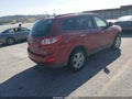 Photo 4 of 11 — 2011 Hyundai Santa Fe