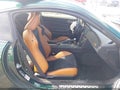 Photo 5 of 17 — 2020 Toyota GR 86