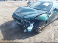 Photo 6 of 17 — 2020 Toyota GR 86
