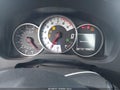 2020 Toyota GR 86 — photo 7 of 17 | VIN JF1ZNAE11L8750258