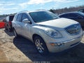 2008 Buick Enclave — photo 1 of 13 | VIN 5GAER23778J111751