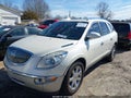 2008 Buick Enclave — photo 2 of 13 | VIN 5GAER23778J111751