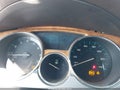 2008 Buick Enclave — photo 7 of 13 | VIN 5GAER23778J111751