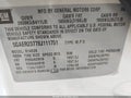 2008 Buick Enclave — photo 9 of 13 | VIN 5GAER23778J111751