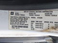 2006 Hummer H3 — photo 9 of 12 | VIN 5GTDN136968100500