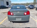 2009 Chevrolet Malibu Limited — photo 16 of 16 | VIN 1G1ZH57B19F165143