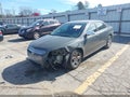 2009 Chevrolet Malibu Limited — photo 2 of 16 | VIN 1G1ZH57B19F165143