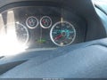 2008 Ford Fusion — photo 7 of 13 | VIN 3FAHP06Z48R197082