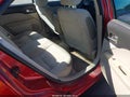 Photo 8 of 13 — 2008 Ford Fusion
