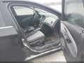 Photo 5 of 12 — 2011 Chevrolet Cruze