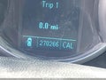 Photo 12 of 12 — 2011 Chevrolet Cruze