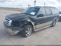 Photo 2 of 15 — 2007 Ford Expedition