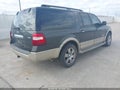 Photo 4 of 15 — 2007 Ford Expedition