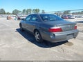 2002 Acura TL — photo 3 of 13 | VIN 19UUA56622A026704