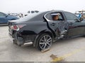 Photo 19 of 20 — 2016 Lexus GS 350