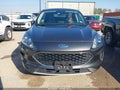 Photo 11 of 16 — 2020 Ford Escape