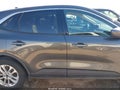 Photo 12 of 16 — 2020 Ford Escape