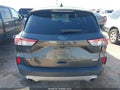 Photo 15 of 16 — 2020 Ford Escape