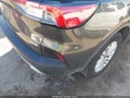 Photo 16 of 16 — 2020 Ford Escape