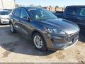 Photo 1 of 16 — 2020 Ford Escape