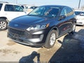 Photo 2 of 16 — 2020 Ford Escape