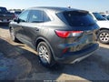 Photo 3 of 16 — 2020 Ford Escape