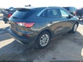 Photo 4 of 16 — 2020 Ford Escape