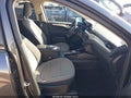 Photo 5 of 16 — 2020 Ford Escape