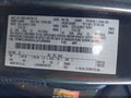 Photo 9 of 16 — 2020 Ford Escape