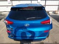 Photo 13 of 17 — 2019 Hyundai Tucson