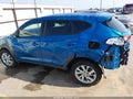 Photo 14 of 17 — 2019 Hyundai Tucson