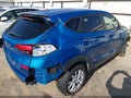 Photo 16 of 17 — 2019 Hyundai Tucson