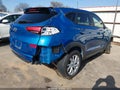 Photo 4 of 17 — 2019 Hyundai Tucson