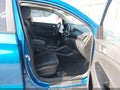 2019 Hyundai Tucson — photo 5 of 17 | VIN KM8J23A42KU046132
