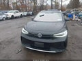 Photo 12 of 19 — 2023 Volkswagen ID.4