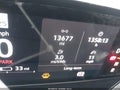 Photo 15 of 19 — 2023 Volkswagen ID.4
